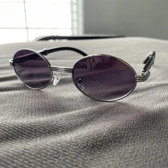 Awesome shades! BRAND NEW!! - Picture 2 of 12